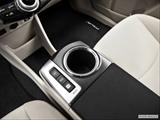  Cup holders photo